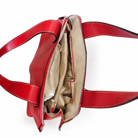 Cromia HandBag - Picture 4 of 5